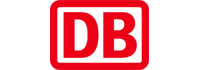 Büro Jobs bei DB Engineering & Consulting GmbH