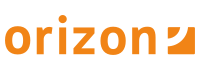 Büro Jobs bei Orizon GmbH