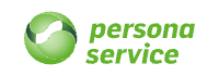 Büro Jobs bei persona service